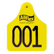 ALLFLEX® ARETE LARGE C/25